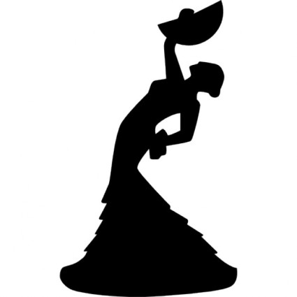 female-flamenco-dancer-shape_318-56202